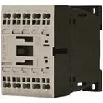 Eaton Hilfssch&uuml;tz DILA-22(24VDC#199218