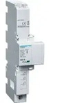 Hager Kombiableiter 3P T1+T2+T3 SPA800Z