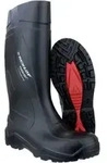 Dunlop St.Purofort&reg;+f.safC762041