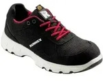 RUNNEX Halbschuh FlexStar 5179, S1P, ESD, Gr. 36