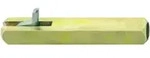 FSB Stabil-Wechselstift 8x60mm