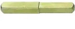 FSB Vollstift abgesetzt 10/8 x 80mm