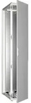 Rittal Anreih-Schranksystem 1-T&uuml;r BHT: 400x2000x600mm VX 8406.000