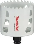 Makita EZYCHANGE TCT-Lochs&auml;ge 76mm