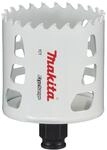 Makita EZYCHANGE TCT-Lochs&auml;ge 68mm (E-06775)