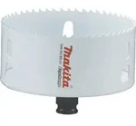 Makita BIM-Lochs&auml;ge EZYCHANGE 105mm