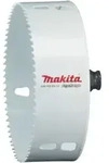 Makita BIM-Lochs&auml;ge EZYCHANGE 140mm