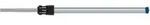 Bosch EXPERT SDS Clean max-8X Hammerbohrer, 28 x 400 x 650 mm