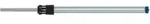 Bosch EXPERT SDS Clean max-8X Hammerbohrer, 30 x 400 x 650 mm