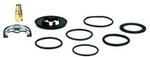Grohe Verschraubung 46249 chrom chrom, PG 05 (46249000)