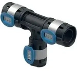 Geberit T-St&uuml;ck FlowFit d= 32x 20x32mm, reduziert