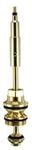 Grohe Umstellung 45443 chrom (45443000)