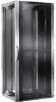 Rittal Netzwerk-/Serverschrank VX 5309.166