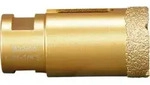 Makita Diamant-Hohlbohrkrone 32mm M14