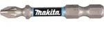 Makita Torsion Bit PZ2-50
