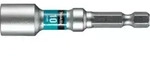 Makita Torsion Steckschl&uuml;ssel SW10