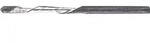 Makita SCHNEIDEBIT 6,35mm(1/4") (733232-1)