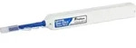 BTR NETCOM Einzelfaser Portreiniger LC,MU 1,25mm 150800111-E