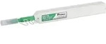 BTR NETCOM Einzelfaser Portreiniger SC,ST 2,5mm 150800112-E