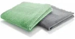 Festool Microfasertuch MPA-Microfibre