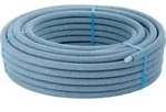 Geberit Systemrohr ML DN 15, d 20mm, Rolle 50 m, in Schutzrohr