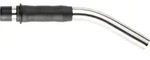 Makita HANDROHR GEBOGEN EDELSTAHL (P-70346)