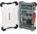 Bosch PRO Impact Schrauberbit Set, 20-tlg.
