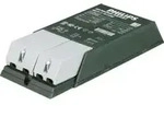 Philips Lighting Vorschaltger&auml;t 35W EVG 220-240V HID-PV C 35-I CDM