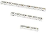 ABB Sammelschiene pro M Compact PS3/39/16H