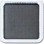 Busch-Jaeger Wandmodul 1 Lichtrichtung Reflex SI 2068/11-214