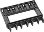 Hager Entspannungsgriff KJ10Z)
