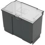 BOSCH SystemBox Kleine Zubeh&ouml;rbox - Gr&ouml;&szlig;e M (1600A01V7P)