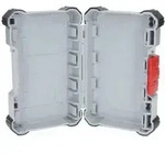 Bosch Leere Pick and Click Aufbewahrungsbox