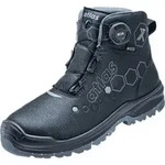 Atlas kn&ouml;chelhoher Sicherheitsschuh XT 550 BOA GTX - S3 - W10 - Gr.36