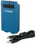 Bosch Akkupack BA 3.7V 3.0Ah XL