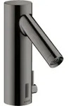 hansgrohe Elektronischer Waschtischmischer Axor Starck m Temp.-Reg., Netz 230...