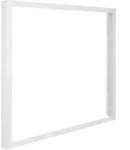 LEDVANCE Aufbaurahmen M625 PL625SUR.MOUNTH70VAL