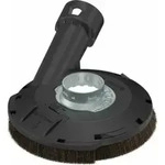 Bosch PRO Absaughaube, ohne Schl&uuml;ssel, klein, 115/125 mm