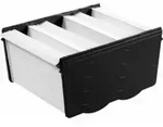 Festool Hauptfilter HF-SYS-AIR H/HEPA