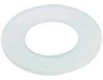 Grohe Dichtung 42310
