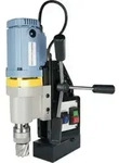 Jepson Magpro 40 1/S Adjust Swivel