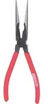 KS Tools Telefonzange, 200mm
