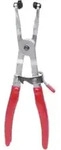 KS Tools Schlauchklemmenzange &Oslash;15-56mm