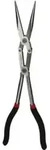 KS Tools Doppelgelenk-Flachzange, XL