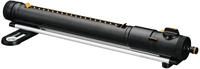 Fiskars Oszillierender Regner L X-Series