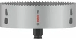 Bosch PRO Multi Material PC Plus Lochs&auml;ge, 152 mm