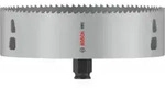 Bosch PRO Multi Material PC Plus Lochs&auml;ge, 168 mm