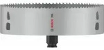 Bosch PRO Multi Material PC Plus Lochs&auml;ge, 177 mm