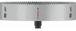 Bosch PRO Multi Material PC Plus Lochs&auml;ge, 210 mm