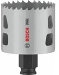 Bosch PRO Multi Material PC Plus Lochs&auml;ge, 56 mm